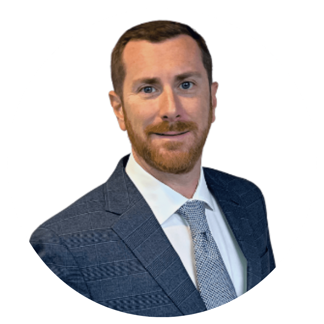 Supply Chain Optimization and Solutions | ISM
